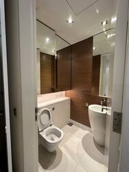 The Oliv (D10), Apartment #464488111